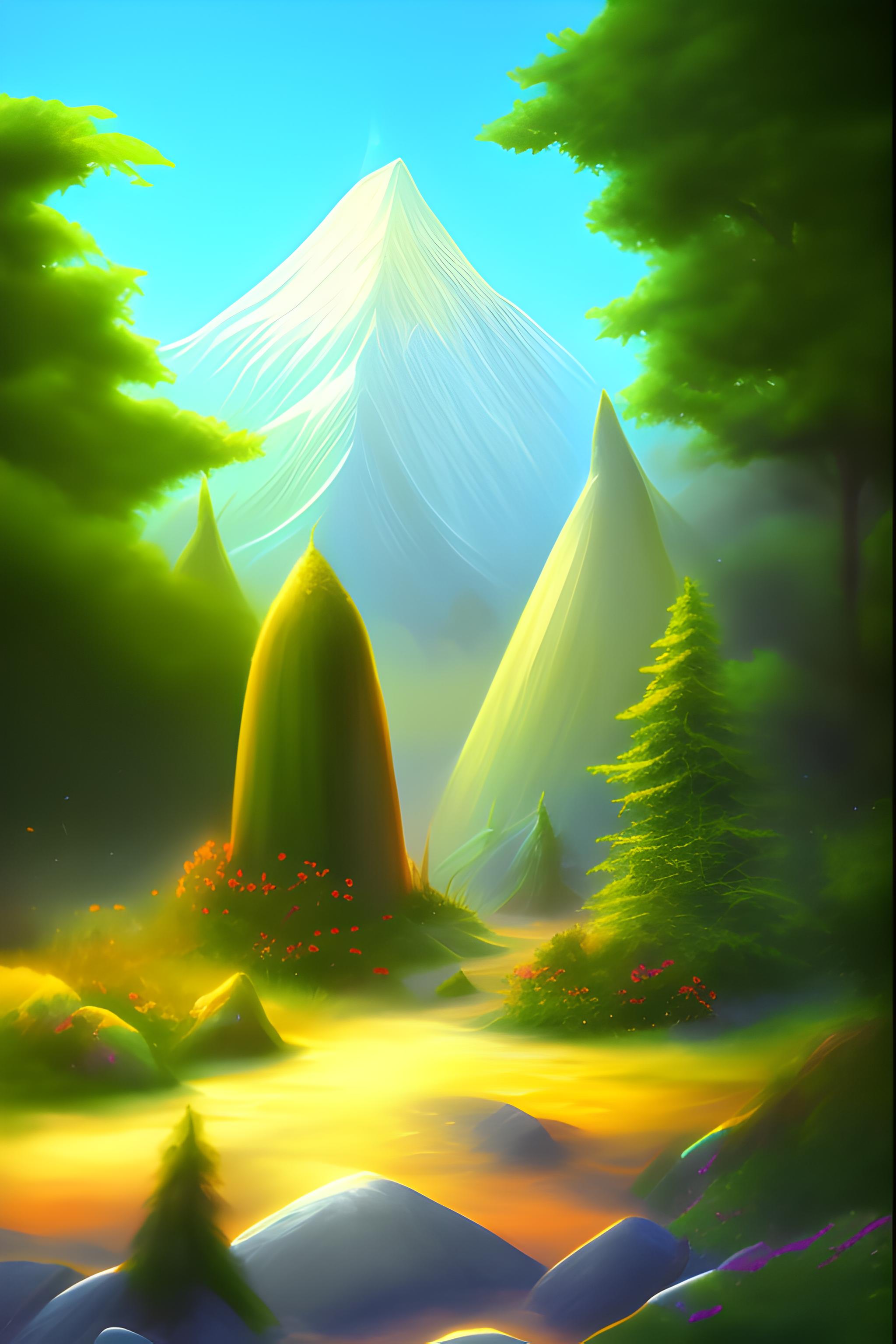 فيديو سكس نيك محارم